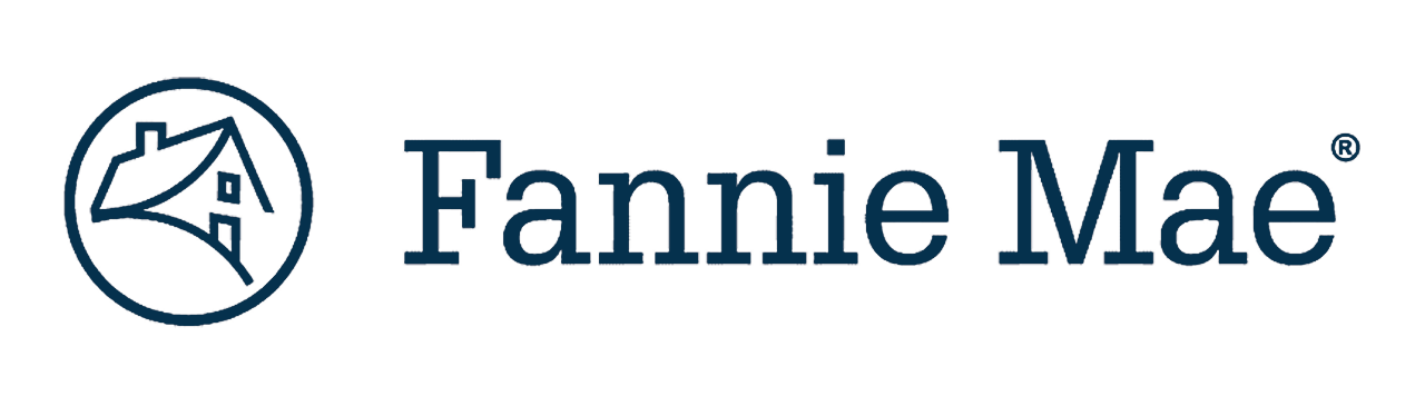 Fannie Mae logo