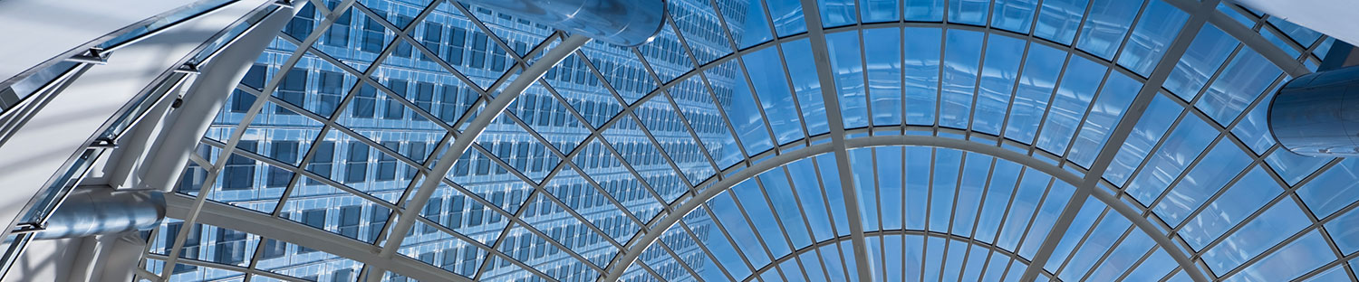 Commercial Real Estate