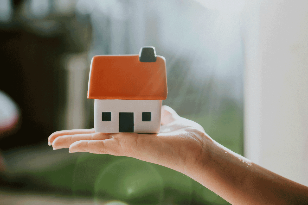 Title Insurance
