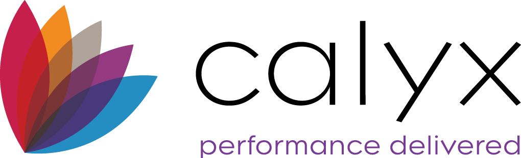 Calyx Logo