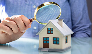 Image Real Estate Appraisers